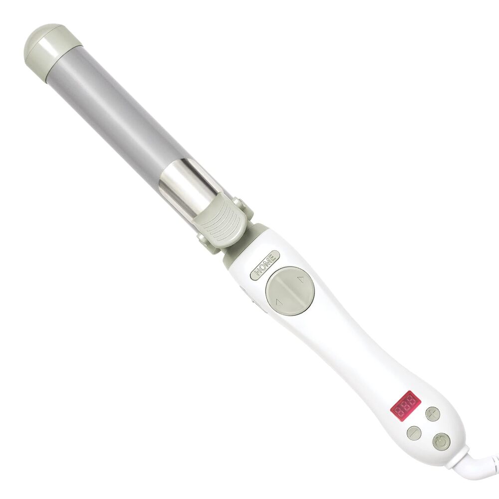 The Beachwaver Co. Beachwaver Size 1.25 Inch Rotating Curling Iron